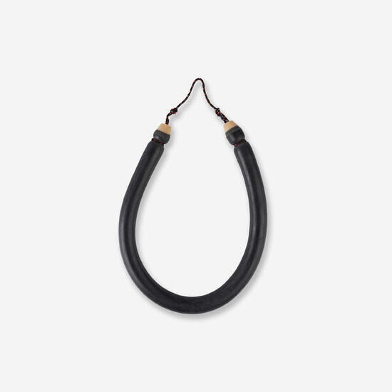 Elastico circolare legato pesca subacquea legato Ø 18 MM 48 CM