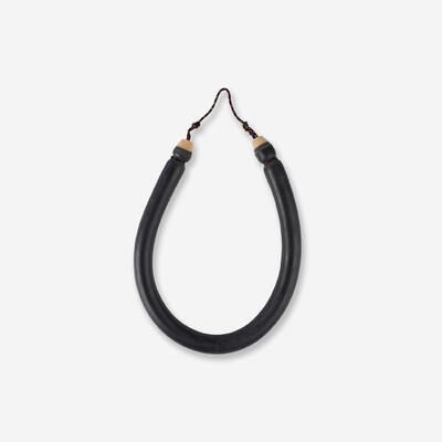 Elastico circolare legato pesca subacquea legato Ø 18 MM 48 CM