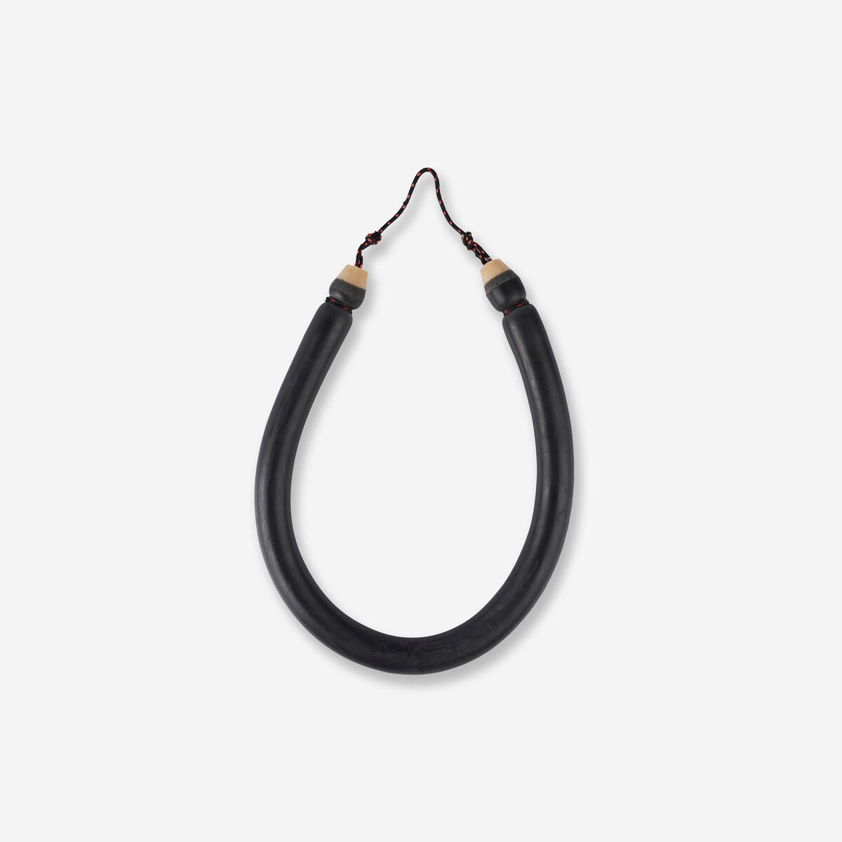 Mono sandow ligaturé Ø18MM 48CM  POUR ARBALÈTE DE 75 CM DE CHASSE SOUS MARINE