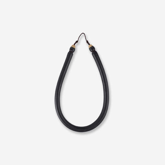 Elastico circolare legato pesca subacquea Ø 18 MM 70 CM