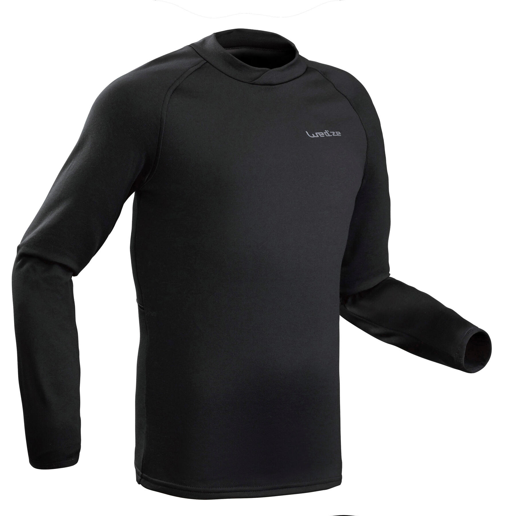 Thermoshirt