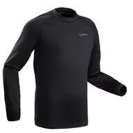 Thermokleding ski Wed'ze Freshwarm heren Thermokleding ski Wed'ze Freshwarm heren