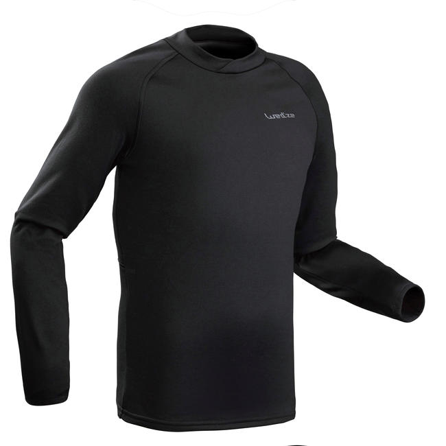 BUY THERMALS ONLINE|MEN'S THERMALS|2 YRS WARRANTY