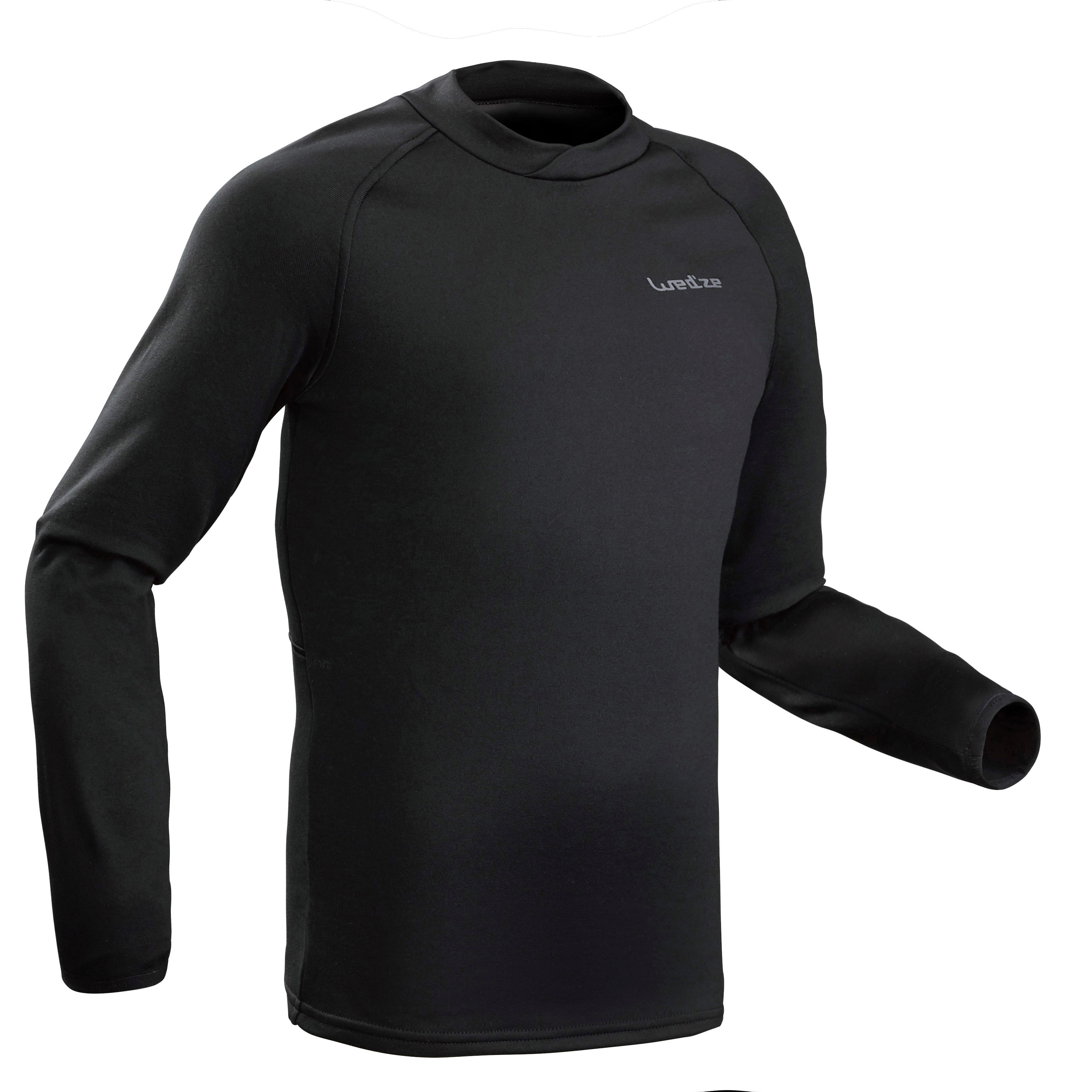 men's base layer