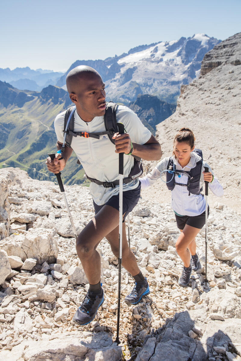 Hiking | How to choose your hiking poles ?