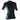 Women's Rash Guard 500 SS - Koga Maldive