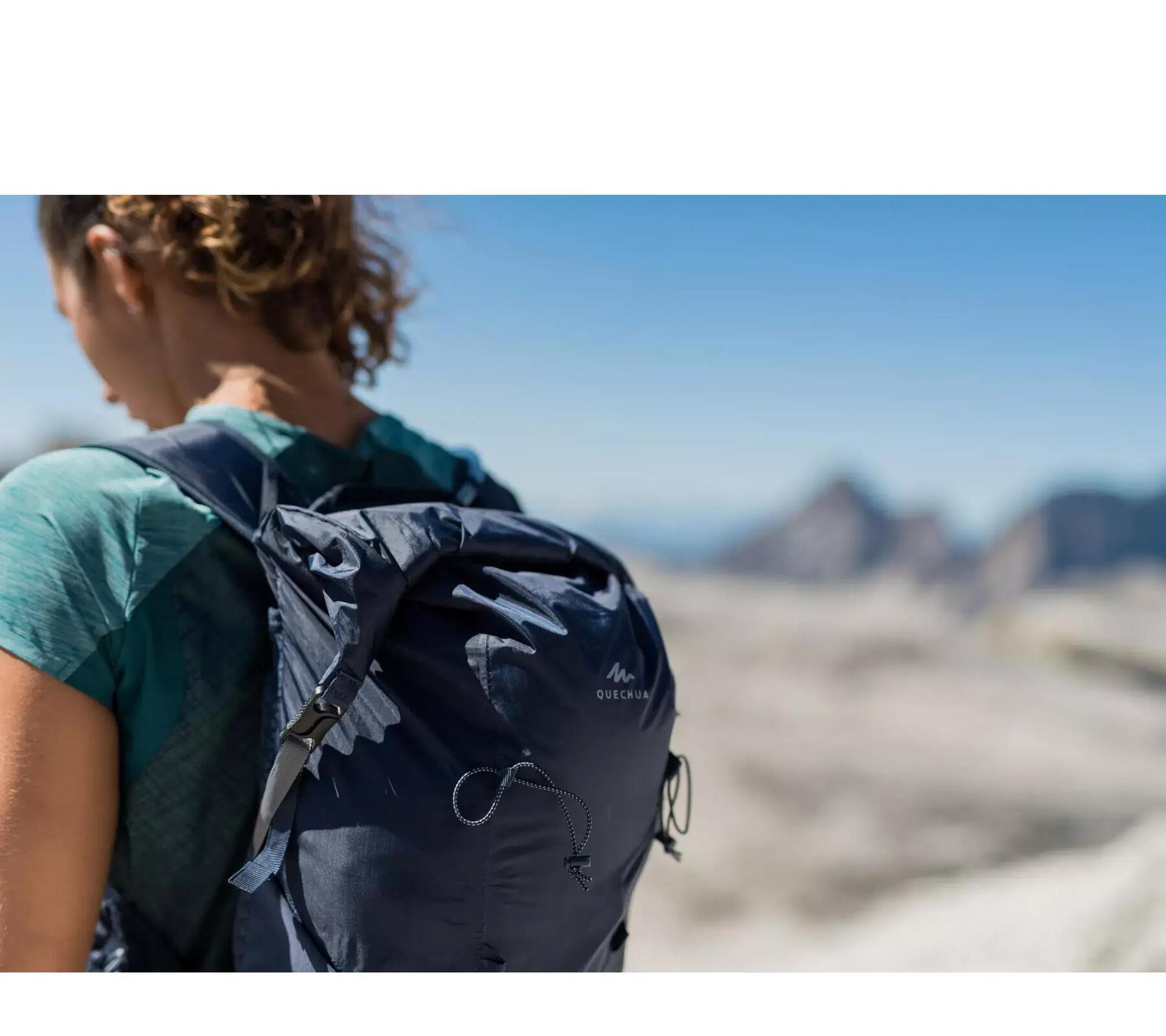 FAST HIKING DRIVING FORCE OF INNOVATION