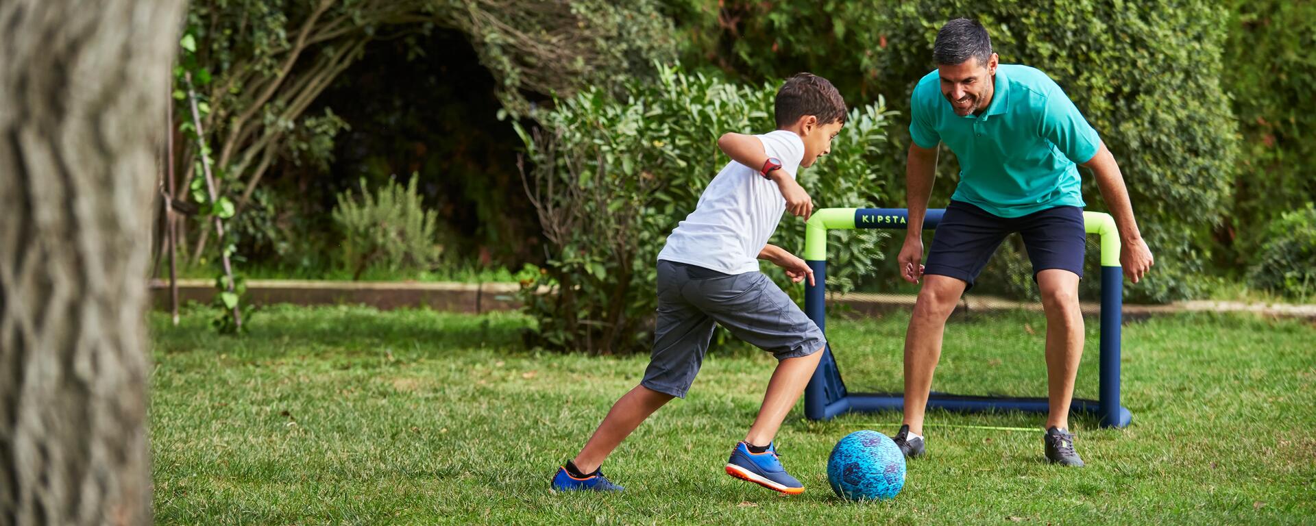 Ideas de regalos de comunión de deporte 