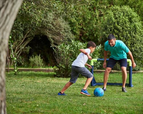 Ideas de regalos de comunión de deporte 