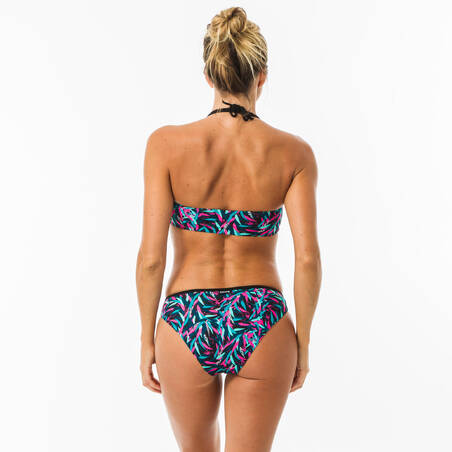 NINA TOBI MALDIVES Classic Briefs