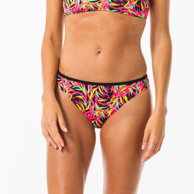 Slip clasic surf NINA TOBI DIVA DAMĂ