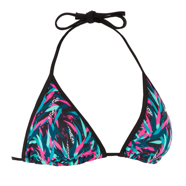 Cheap bathing suit stores near me Porn Pics, Sex Photos, XXX Images