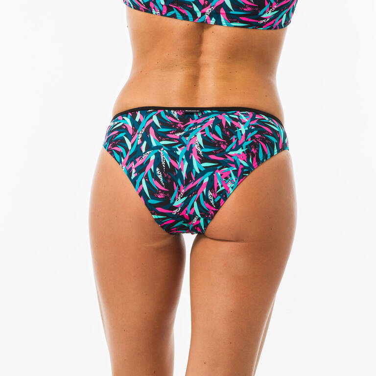 NINA TOBI MALDIVES Classic Briefs