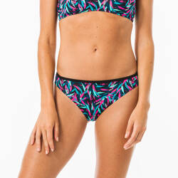 NINA TOBI MALDIVES Classic Briefs