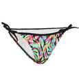 culotte de bain nouée olaian culotte de bain nouée olaian