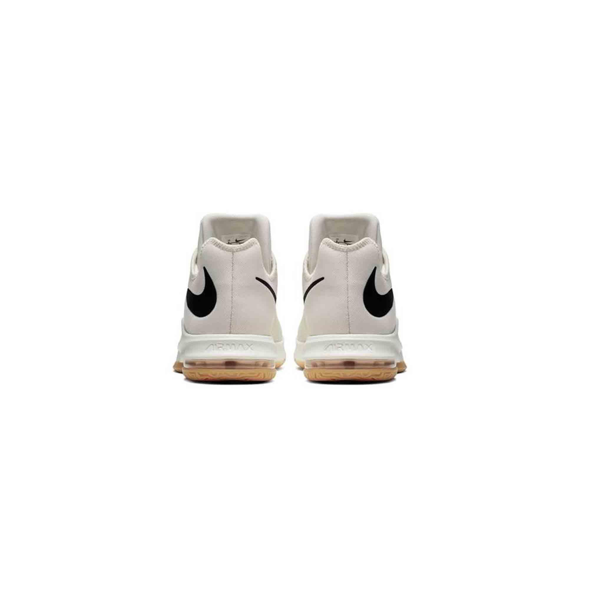 Nike clearance infuriate decathlon