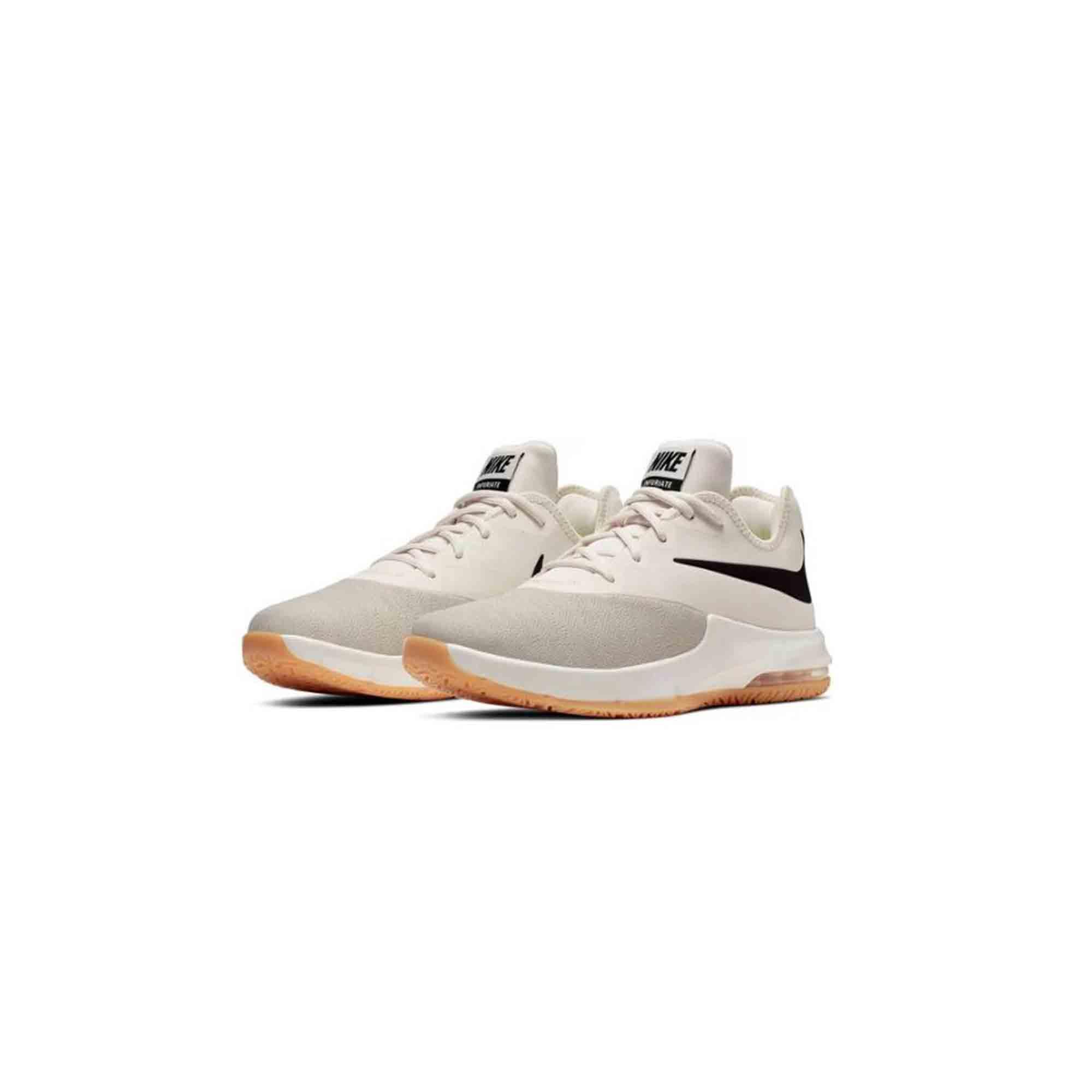 Nike clearance infuriate decathlon
