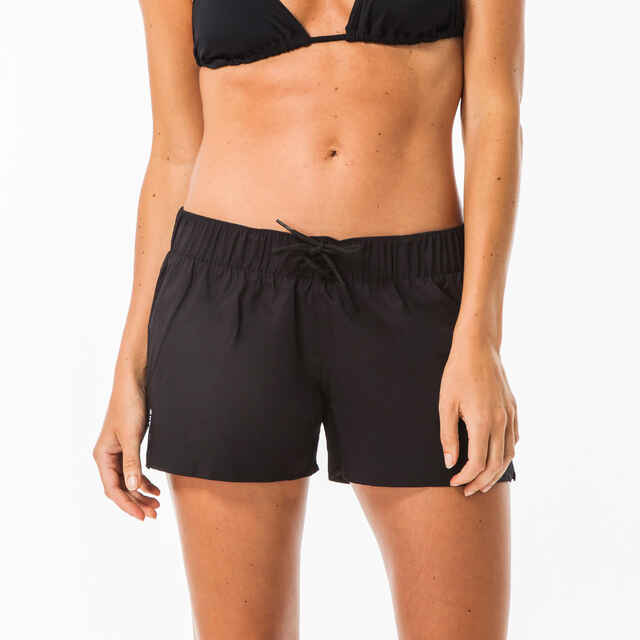 Bikinis, Badeanzüge Damen 1 Decathlon