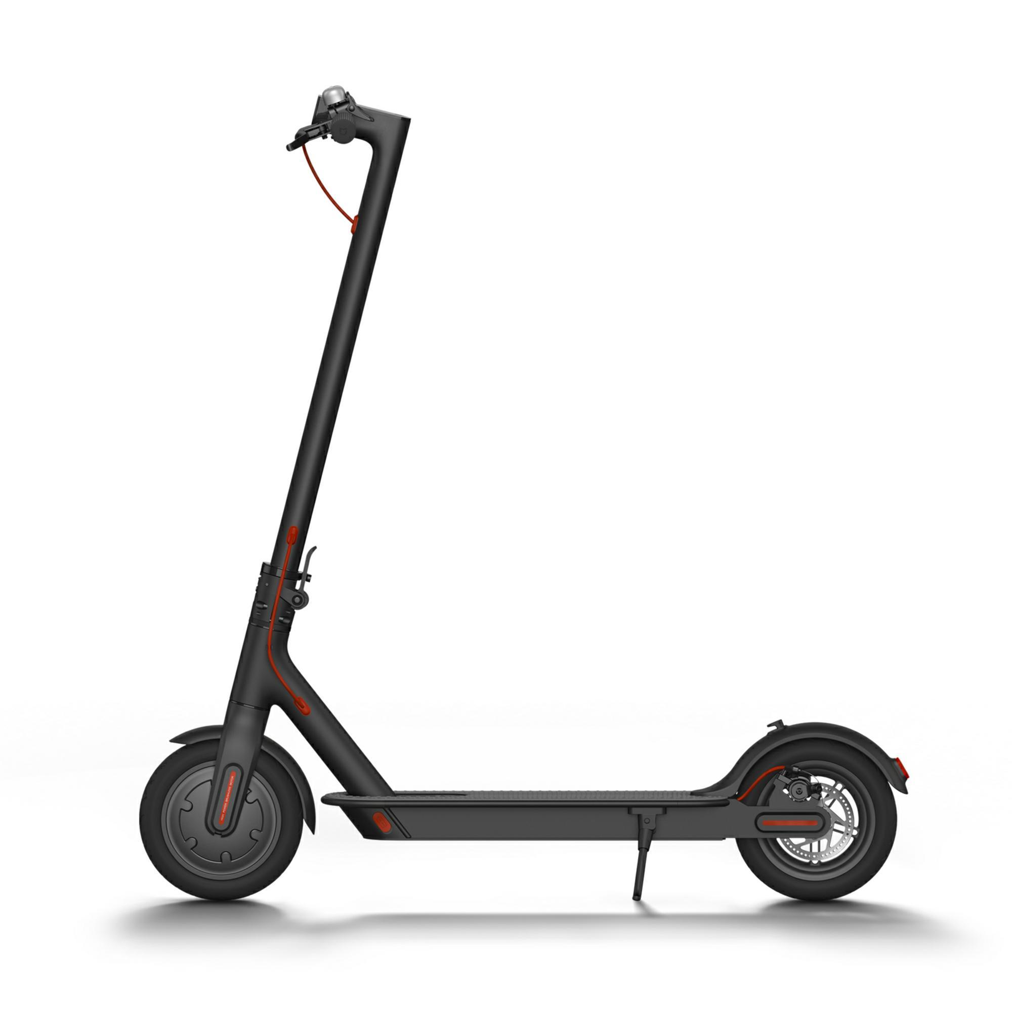 Patinete Electrico Xiaomi Mi Electric Scooter M365 25 Km H