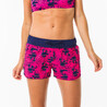 Women Surfing Boardshorts Tini Wako