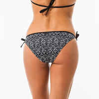 Women's Side-tie briefs SOFY ETHNI