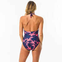 CORI POLY 1-piece surf swimwear