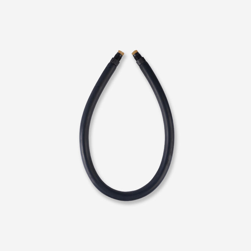 Goma Circular Pesca Submarina SPF Ø 18mm 62cm