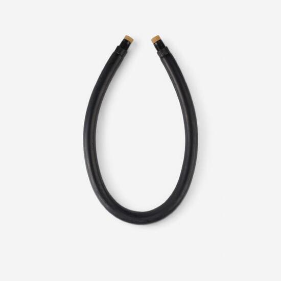 Elastico circolare boccole universali pesca subacquea Ø 18 MM 58 CM