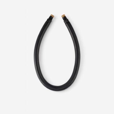 Elastico circolare boccole universali pesca subacquea Ø 18 MM 58 CM