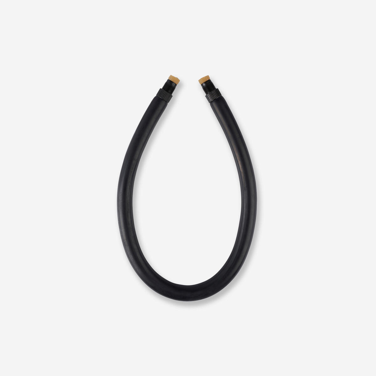MONO SANDOW Ø18MM SPF 54CM POUR ARBALÈTE DE 90 CM DE CHASSE SOUS MARINE