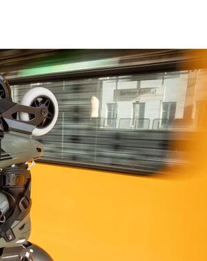 Comment.choisir.ses.roues.rollers Comment.choisir.ses.roues.rollers