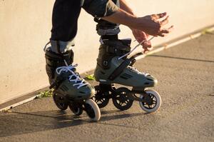 Comment.choisir.ses.rollers Comment.choisir.ses.rollers