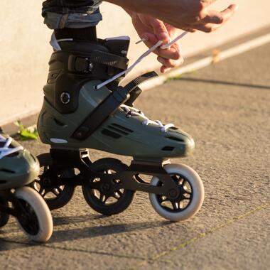 quelleplatinepourmesrollers
