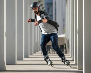 rollernevillefreeridse rollernevillefreeridse