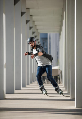 commentchoisirsonrollerfreeride commentchoisirsonrollerfreeride