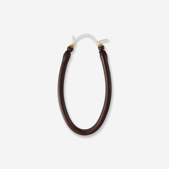 Elastico circolare legato pesca subacquea PERFORMER OMER Ø 14 mm 43 CM