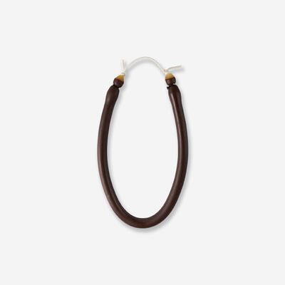 Elastico circolare legato pesca subacquea PERFORMER OMER Ø 14 mm 43 CM