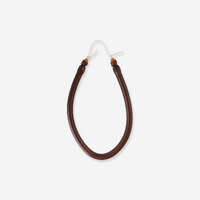 Mergulho - Elástico circular Ø14 49cm OMER - Material de Caça Submarina
