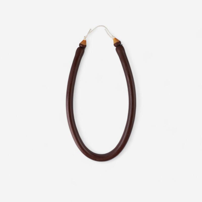 Goma Circular Pesca Submarina Omer Performer Ø14 mm 59 cm