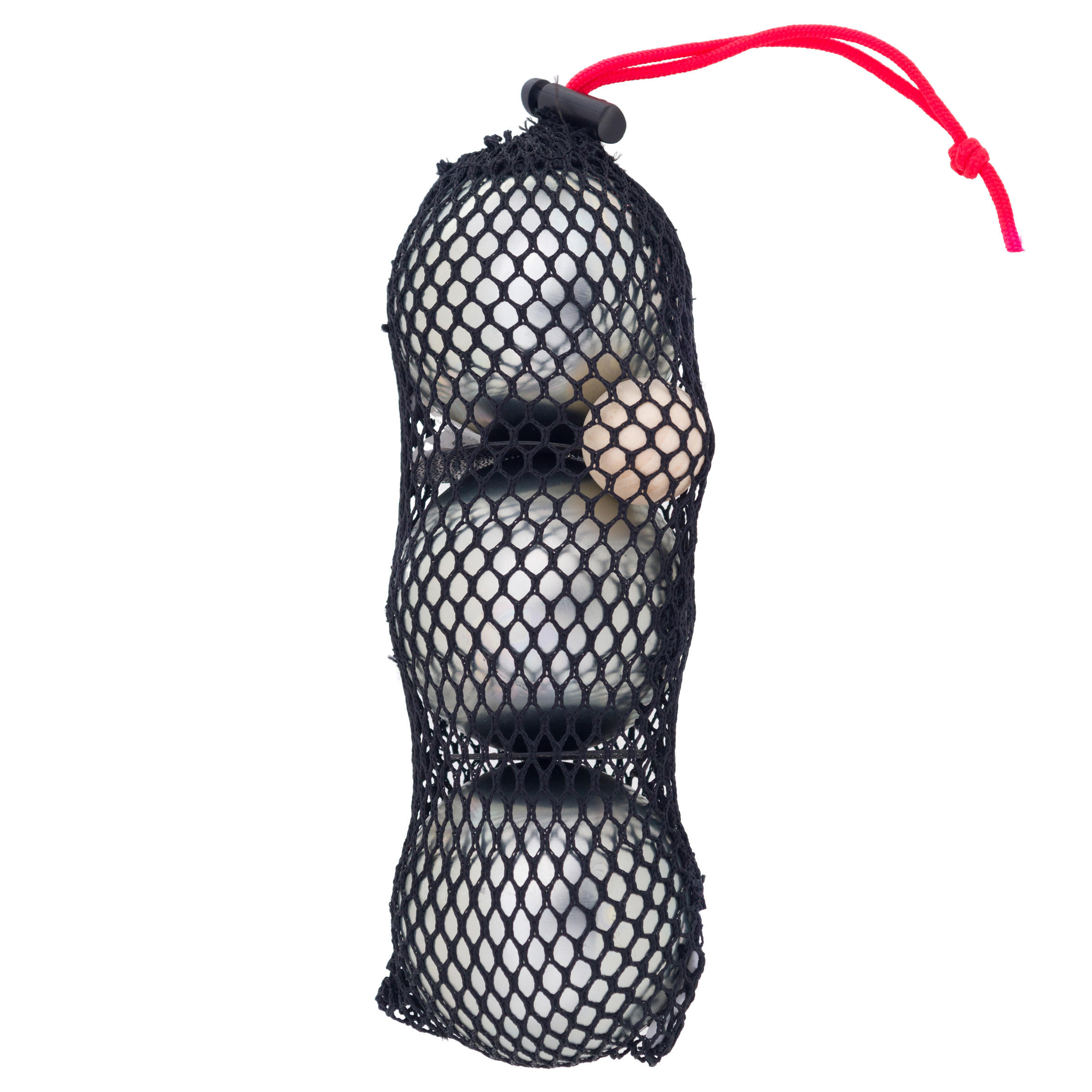 Jeu ext?�rieur adulte | Decathlon