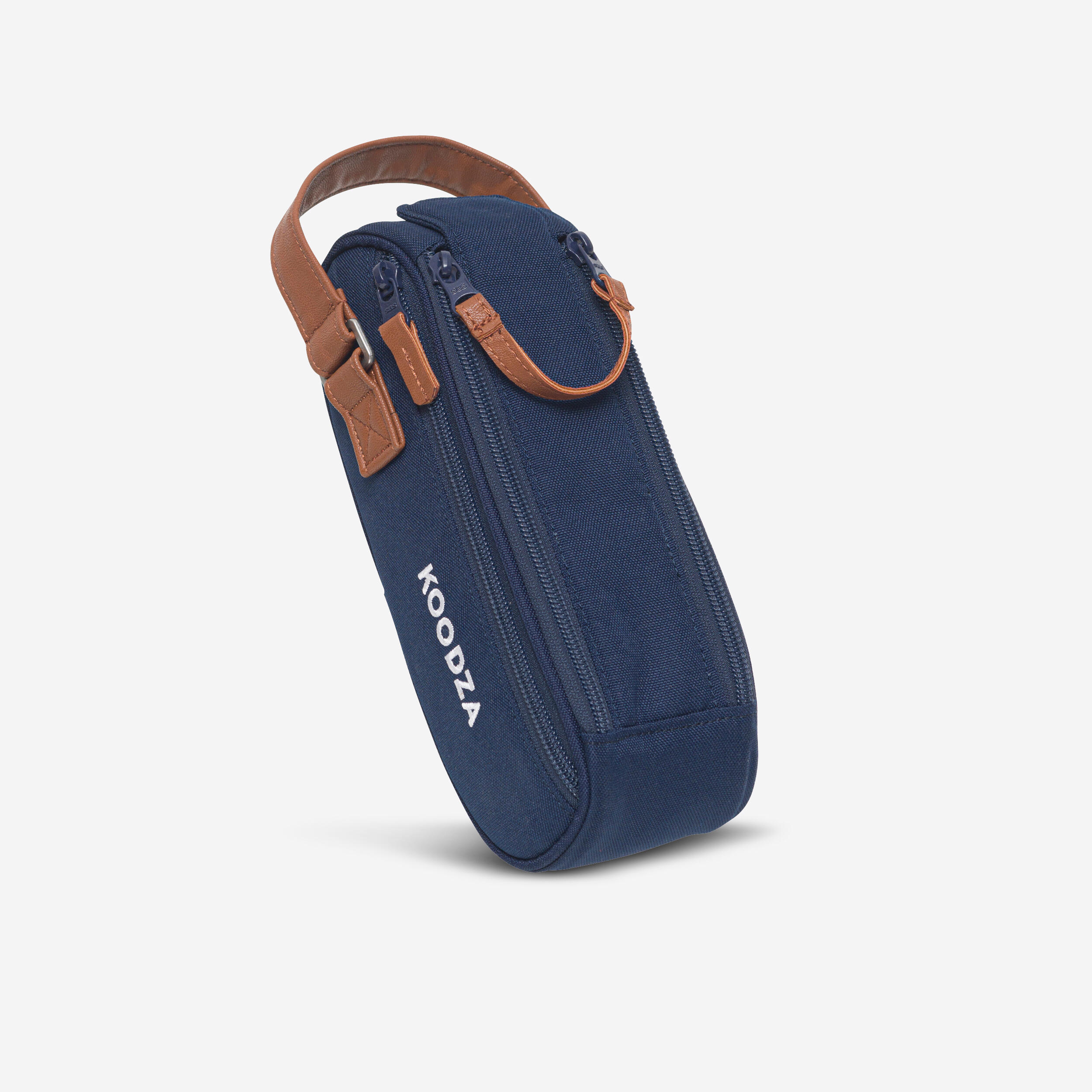 Bolsa / Saco