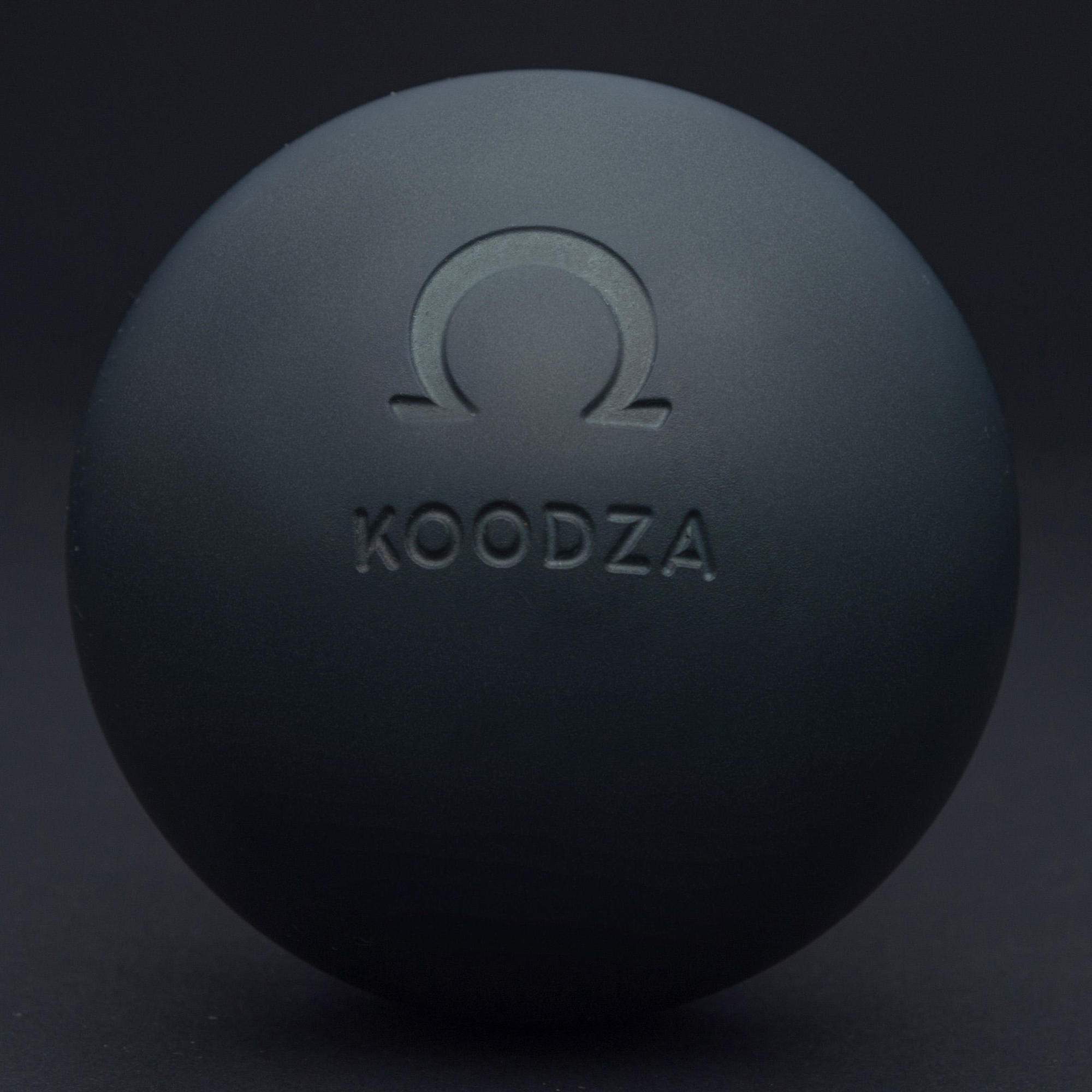 boule de petanque decathlon