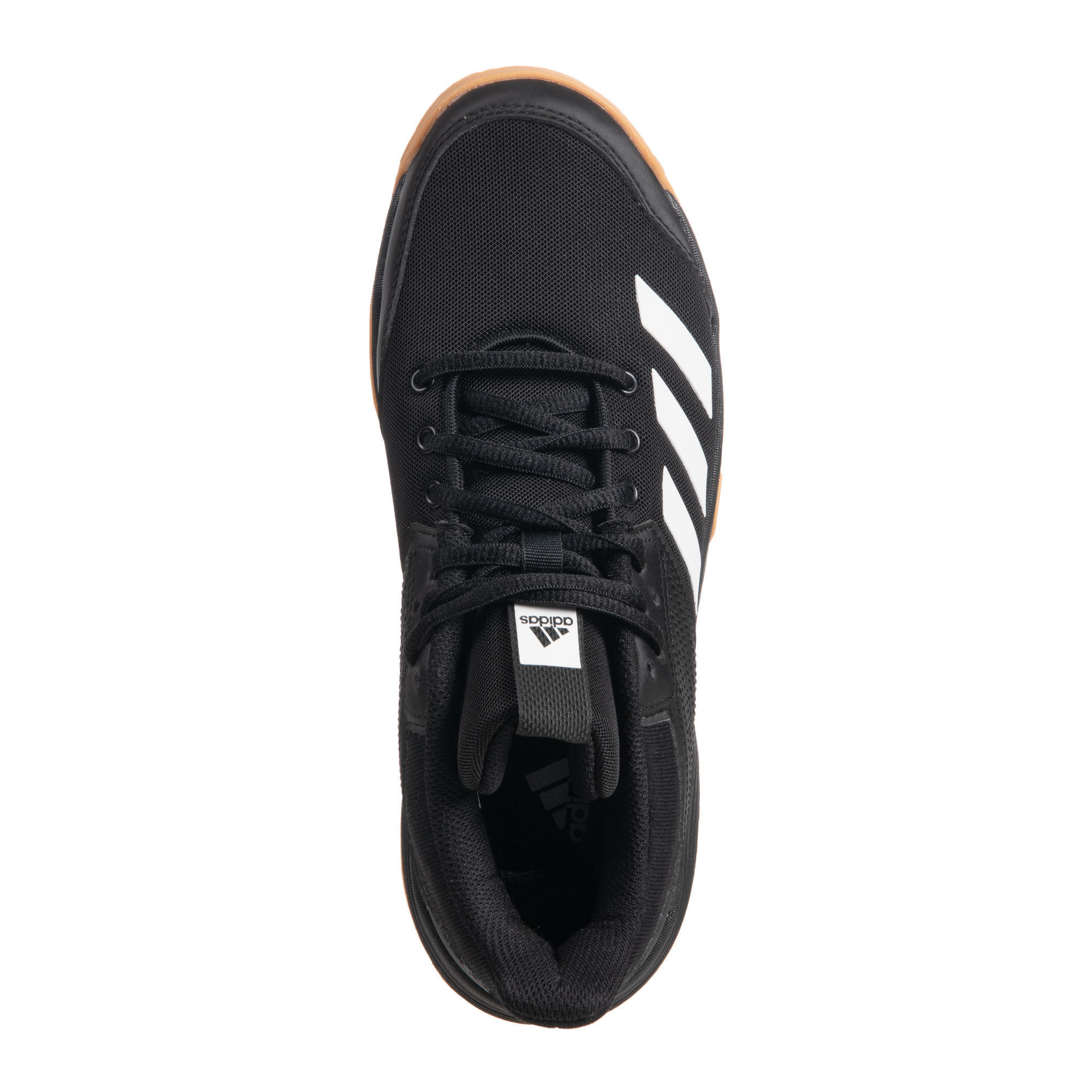 adidas badmintonschoenen