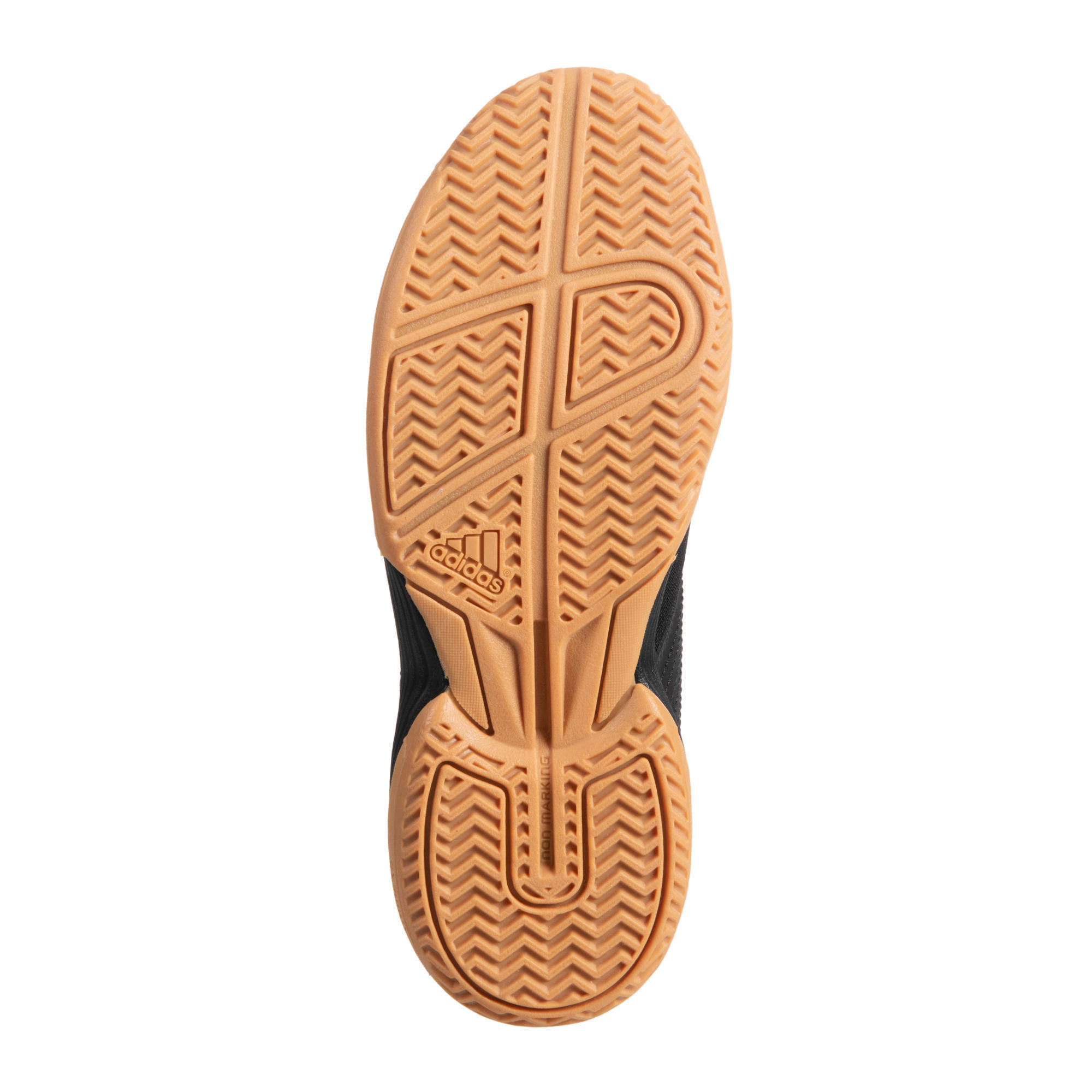 adidas badmintonschoenen