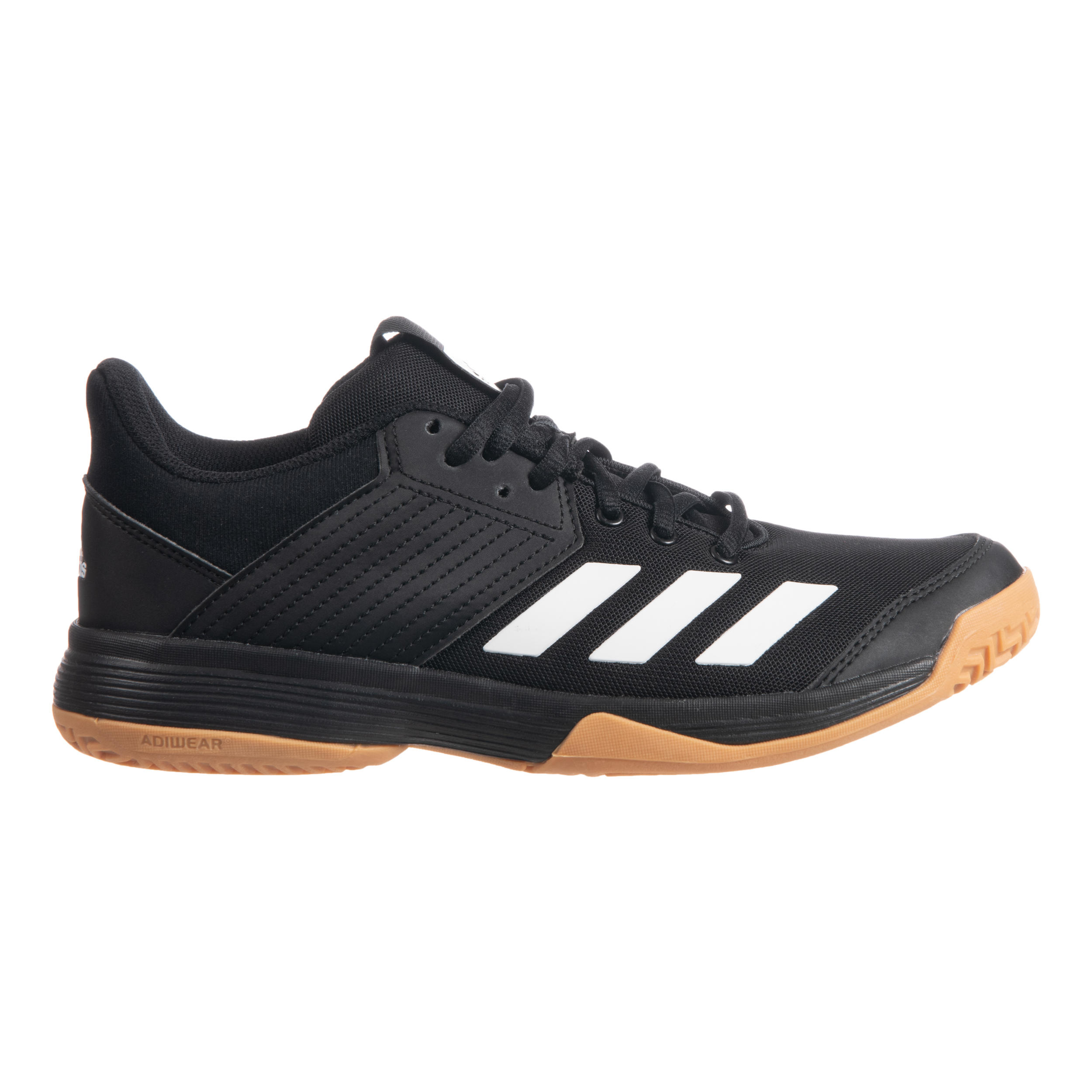 adidas table tennis shoes