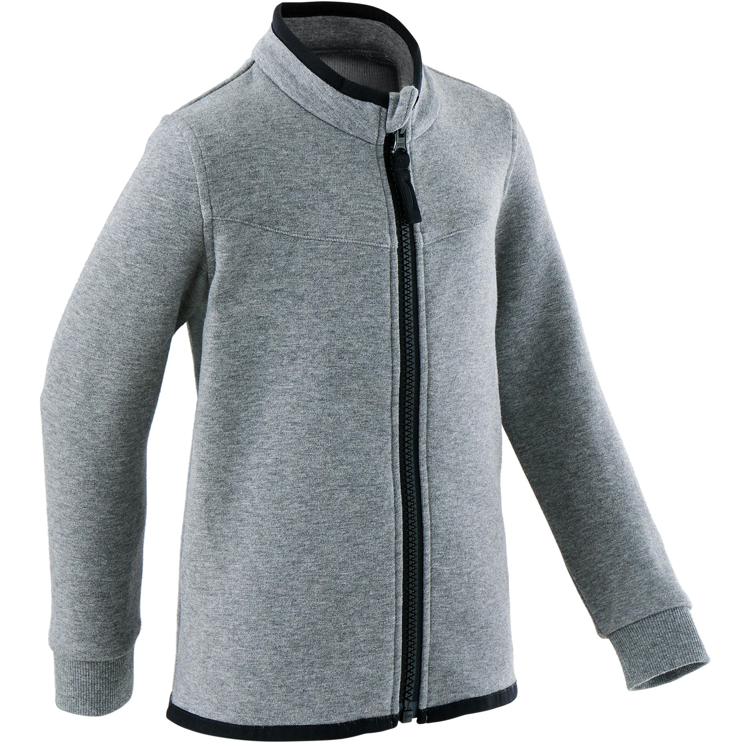 decathlon woolen jackets