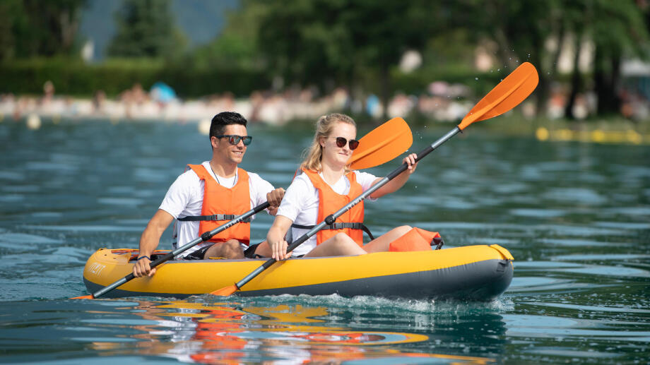 canoe-kayak-bien-choisir-son-gilet-aide-a-la-flottabilite canoe-kayak-bien-choisir-son-gilet-aide-a-la-flottabilite