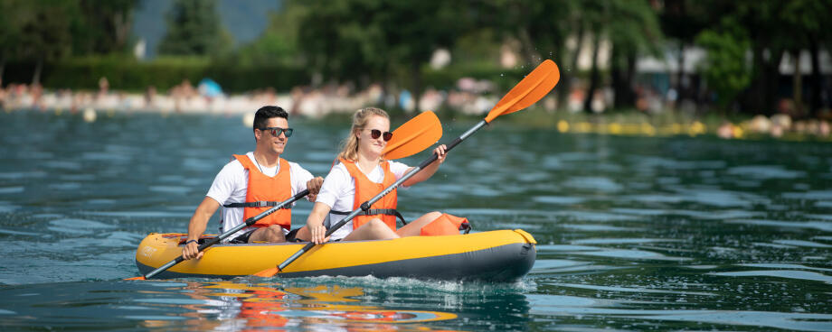itiwit-kayak-gonflable-100-plus-2-places-decathlon itiwit-kayak-gonflable-100-plus-2-places-decathlon