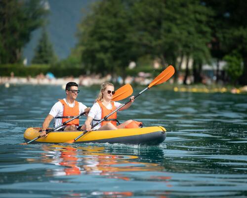 choose-an-inflatable-canoe-kayak