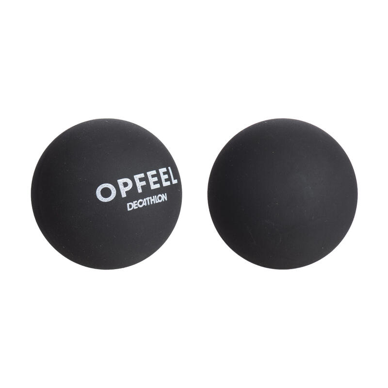 Mingi  Racquetball